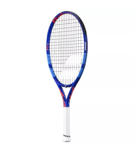 Raquete Babolat Drive Junior 23 (215g) | Ipontennis
