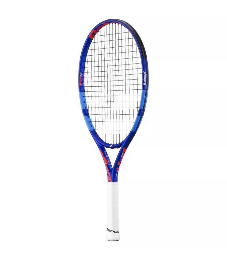 Babolat Drive Junior 23 Schläger (215g) | Ipontennis