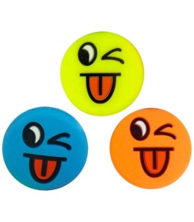 PRO'S Pro Funny Face X 3 Anti-Links 1