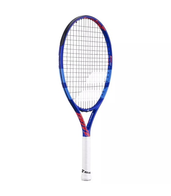 Racchetta Babolat Drive Junior 23 (215g) | Ipontennis