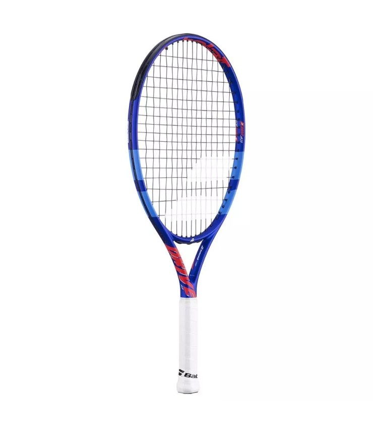 Babolat Drive Junior 23 Racket (215g) | Ipontennis