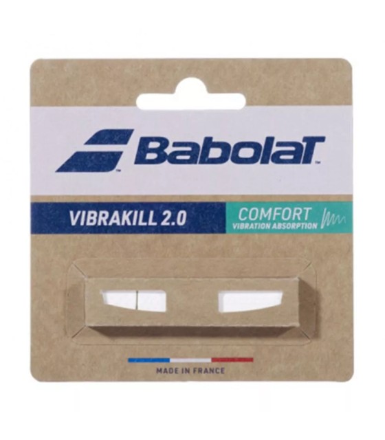 AntivibradorBabolat Vibrakill 2.0 1
