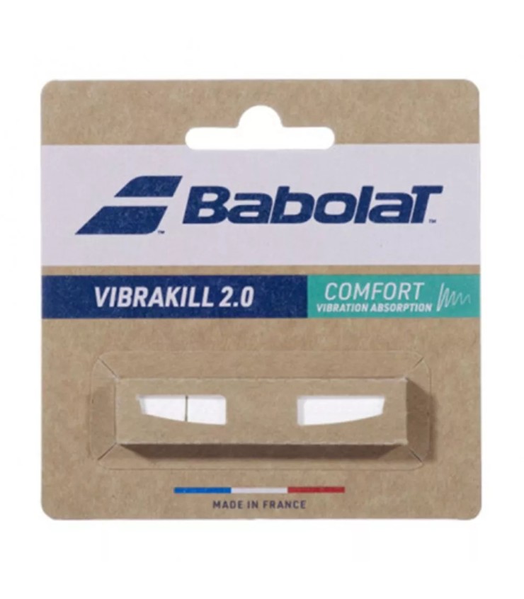 AntivibradorBabolat Vibrakill 2.0 1