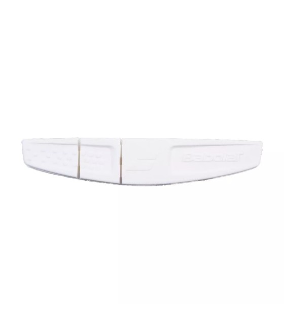 Babolat Vibrakill 2.0 2 Shock Absorber