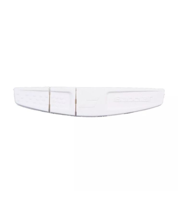 AntivibradorBabolat Vibrakill 2.0 2