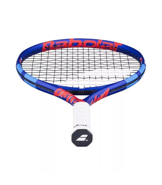 Racchetta Babolat Drive Junior 23 (215g) | Ipontennis