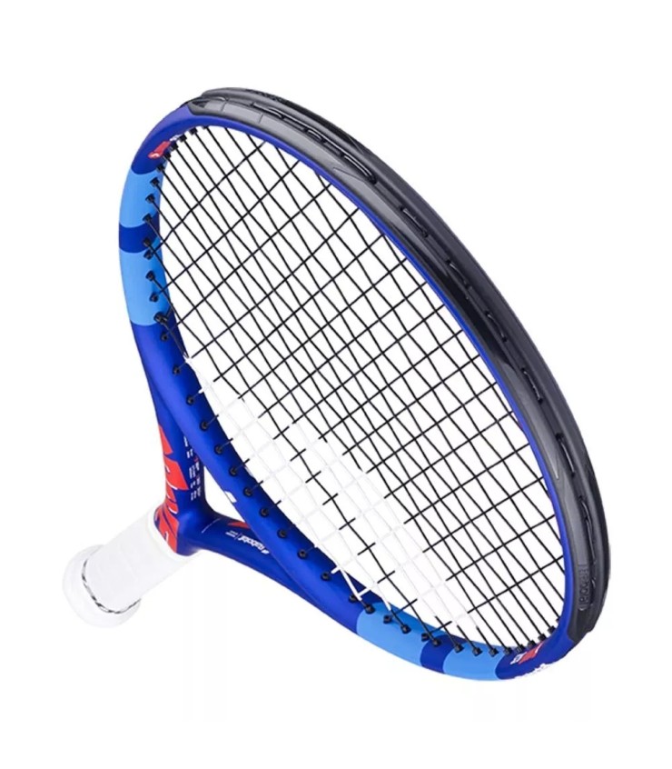 Raquete Babolat Drive Junior 23 (215g) | Ipontennis