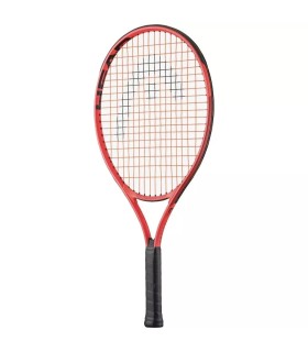 Raquete Head Radical Jr 23 2025 (215g) | Ipontennis