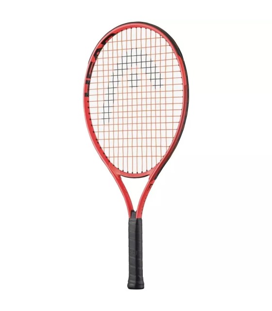 Kopfradikale Tennisschläger JR 23 2025 für Kinder