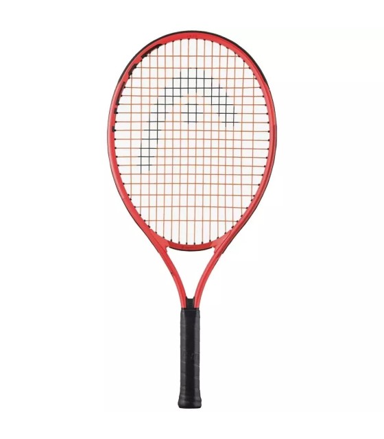 Testa Racchetta per tennis radicale JR 23 2025 per bambini