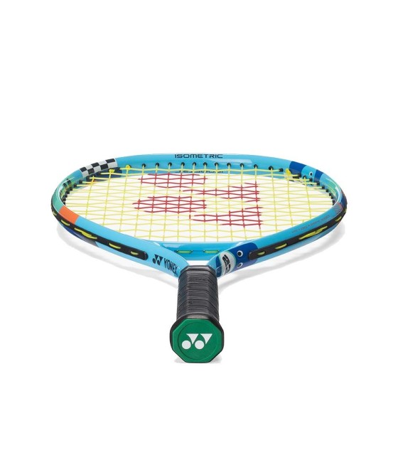 Yonex Junior Racket Ocean Blue 23 (200g) | Ipontennis