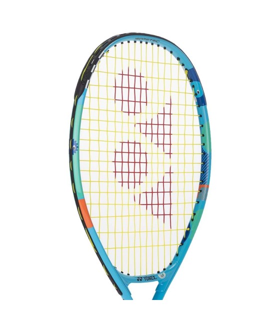 Yonex Junior Racket Ocean Blue 23 (200g) | Ipontennis