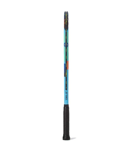 Yonex Junior Racket Ocean Blue 23 (200g) | Ipontennis