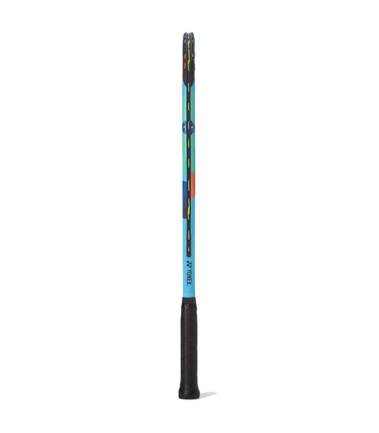 Yonex Junior Ocean Blue 23 Schläger (200g) | Ipontennis
