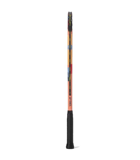 YONEX JUNIOR Coral Laranja 23 (200 g)