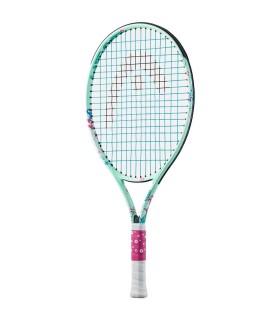 Racchetta Head Coco 23 (215g) | Ipontennis