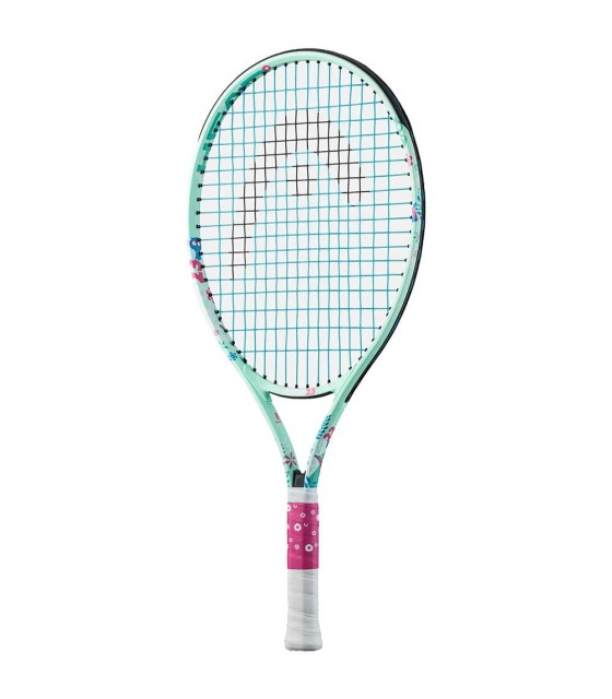 Head Coco 23 Racket (215g) | Ipontennis