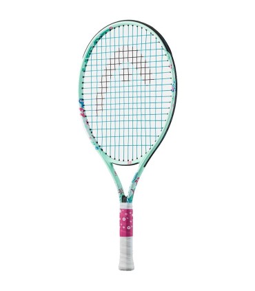 Raquette Head Coco 23 (215g) | Ipontennis