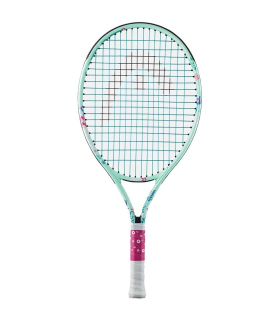 Capo Coco Racket 23 (215 G) | Ipontennis