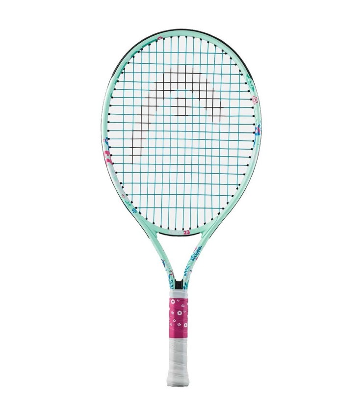 Racket Head Coco 23 (215g) | Ipontennis