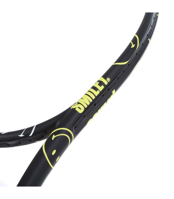 Racchetta da tennis Prince X Smiley Beast 100 (280 g)