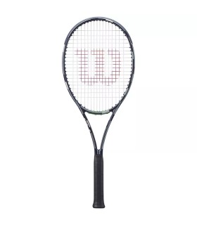 Raqueta Wilson Blade 100L v9 US Open 2025 (285g) 1