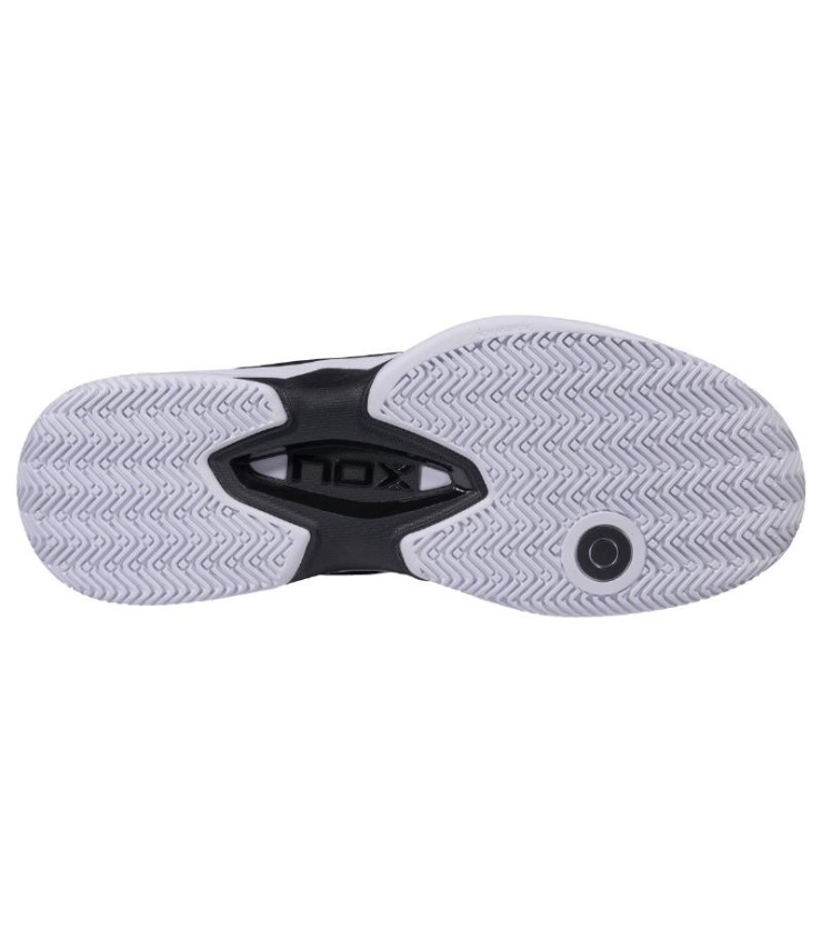 CAL26LUXBLWH 2
