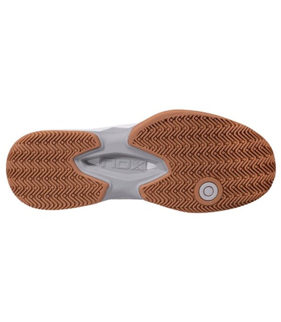 Cal26hexwhgr 2