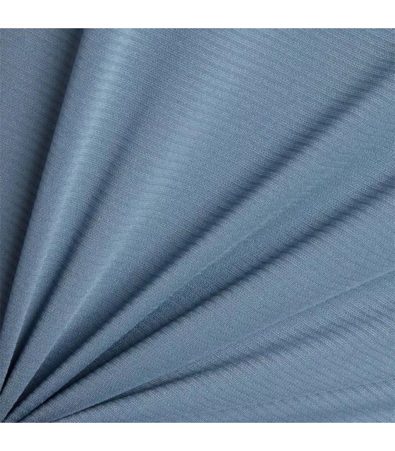 New Balance Essentials T-Shirt in Blaugrau