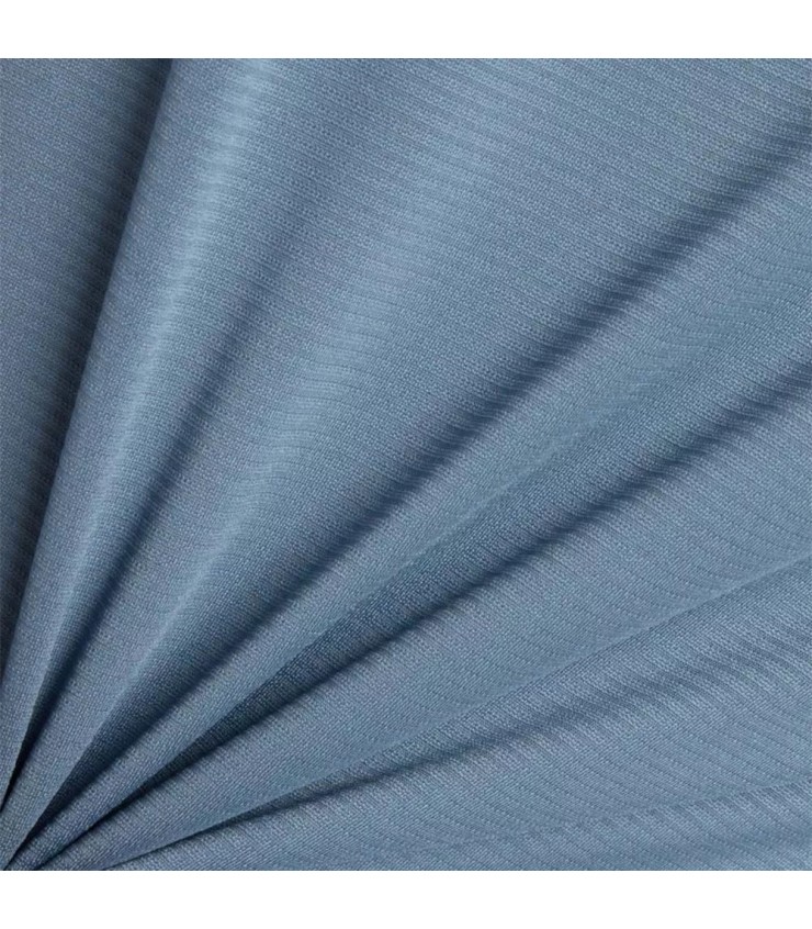 New Balance Essentials T-Shirt in Blaugrau