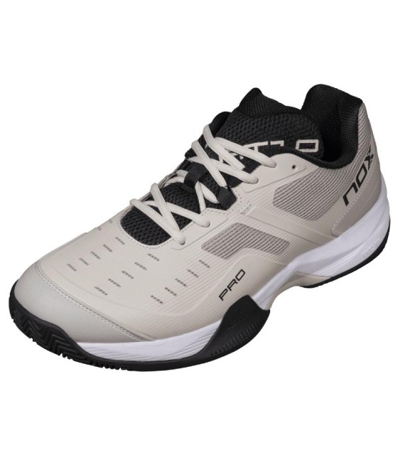CAL26PROSBBL 4