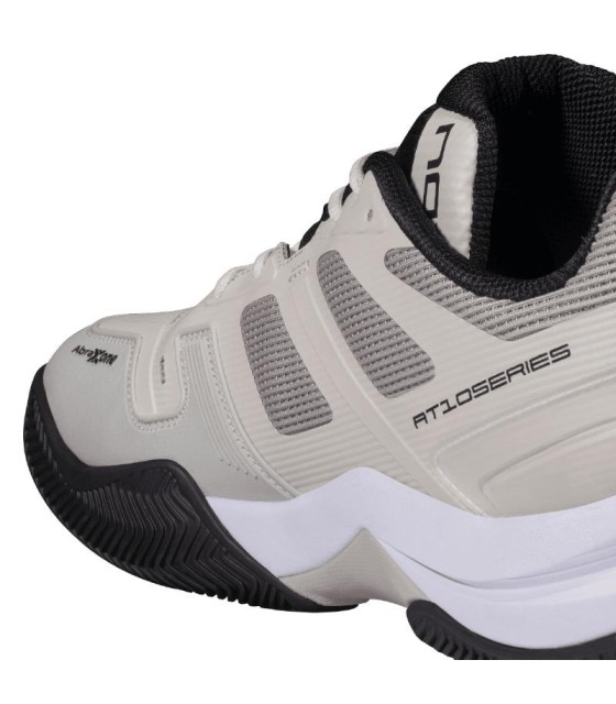 Cal26prosbbl 5
