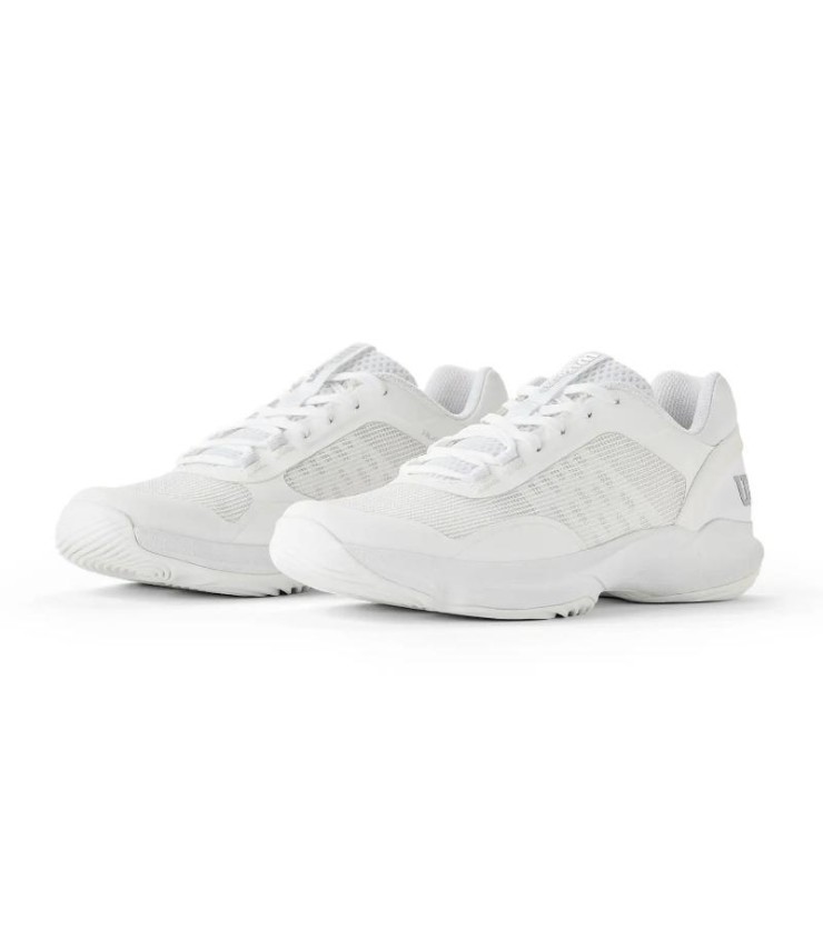 WRS338100 4