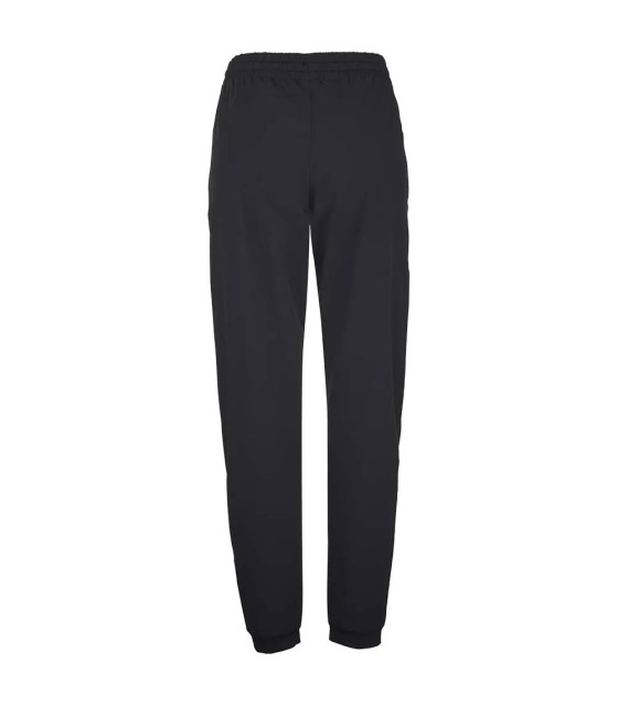 Babolat Play Junior Black Pants | Ipontennis