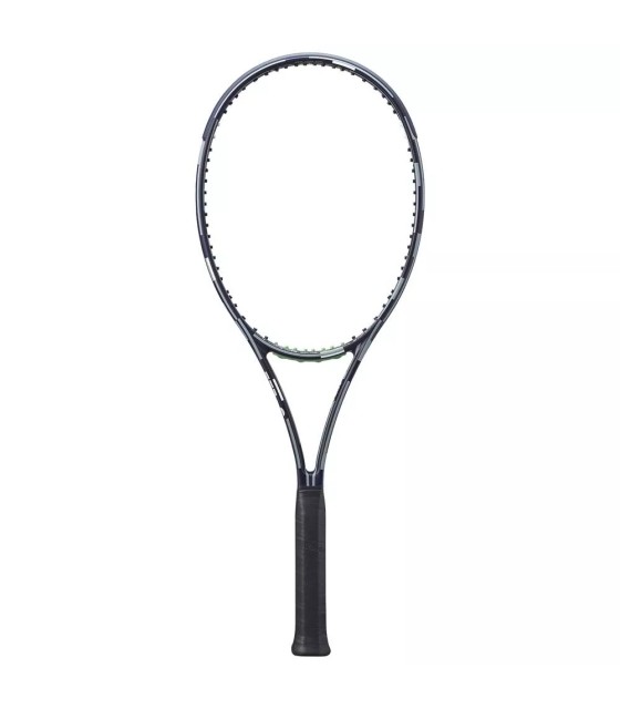 Schläger Wilson Blade 100L V9 US Open 2025 (285g) | Ipontennis