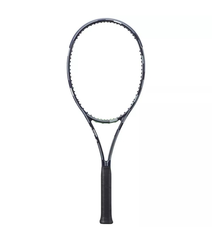 Schläger Wilson Blade 100L V9 US Open 2025 (285g) | Ipontennis