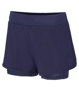  | IPONTENNIS