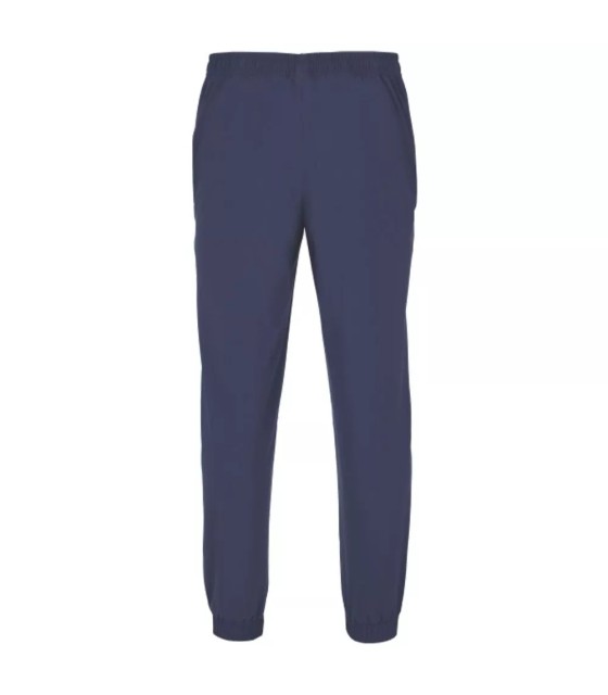 Pantalones Fila Westley Azul Índigo 2