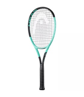 Racchetta Head Boom MP 2024 (295G) | Ipontennis