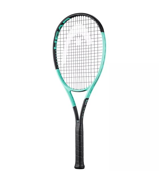 Raqueta Head Boom MP 2024 (295g) 1