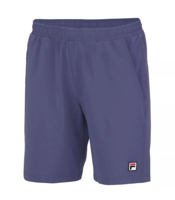  | IPONTENNIS