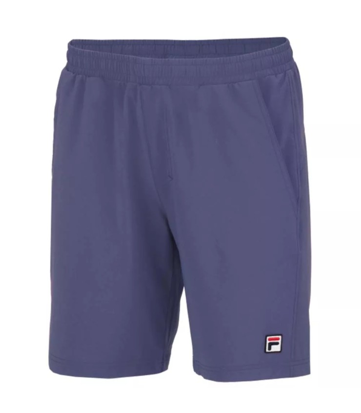 | IPONTENNIS