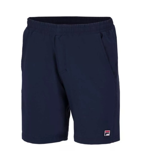 | IPONTENNIS