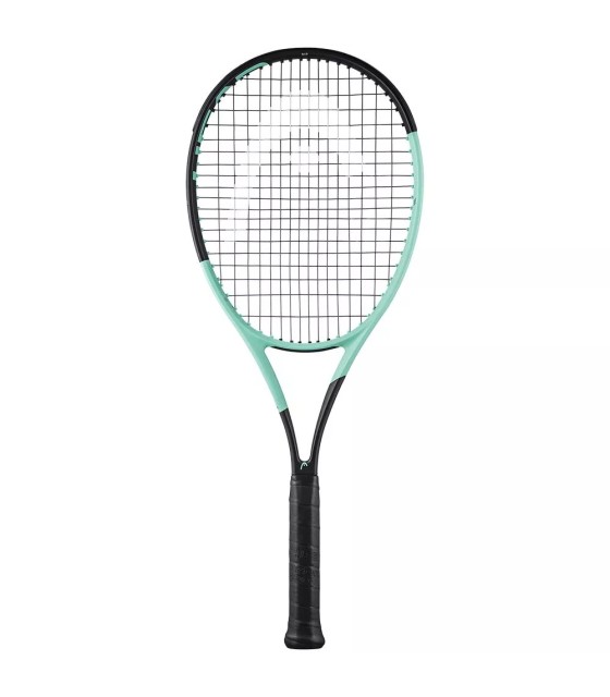 Racket Head Boom MP 2024 (295g) | Ipontennis