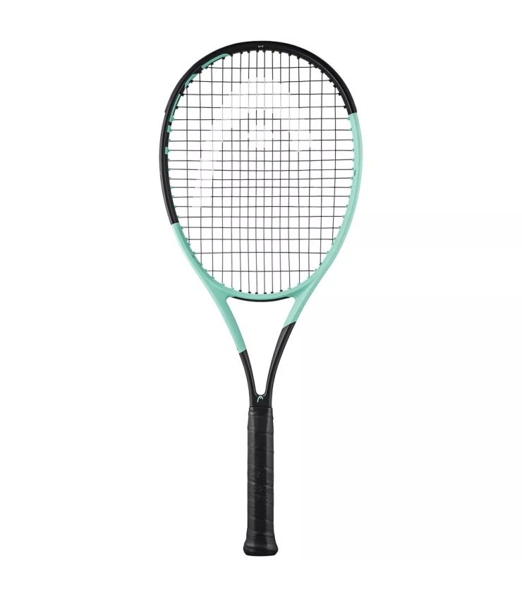 Racket Head Boom MP 2024 (295g) | Ipontennis