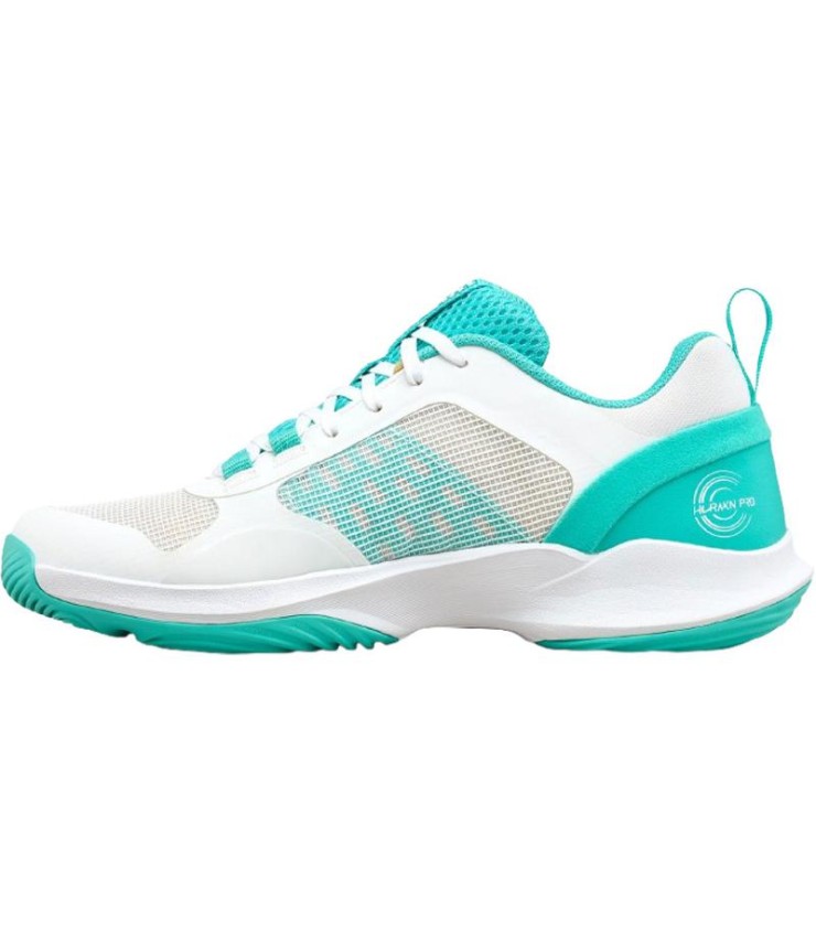 WRS335760 3