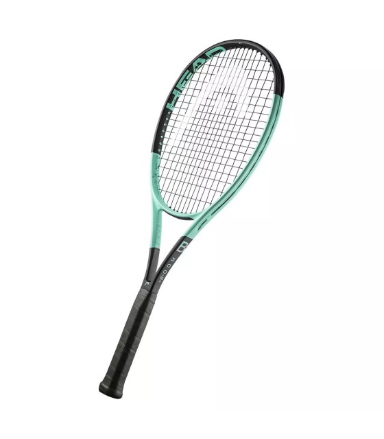 Racket Head Boom MP 2024 (295g) | Ipontennis