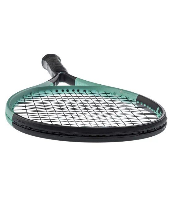 Racchetta Head Boom MP 2024 (295G) | Ipontennis