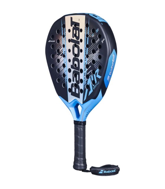 Raquette d'air Babolat Veruo 2.6 2