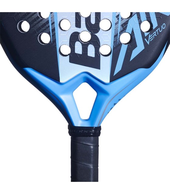 Babolat Air Raquet Ventuo 2.6 4